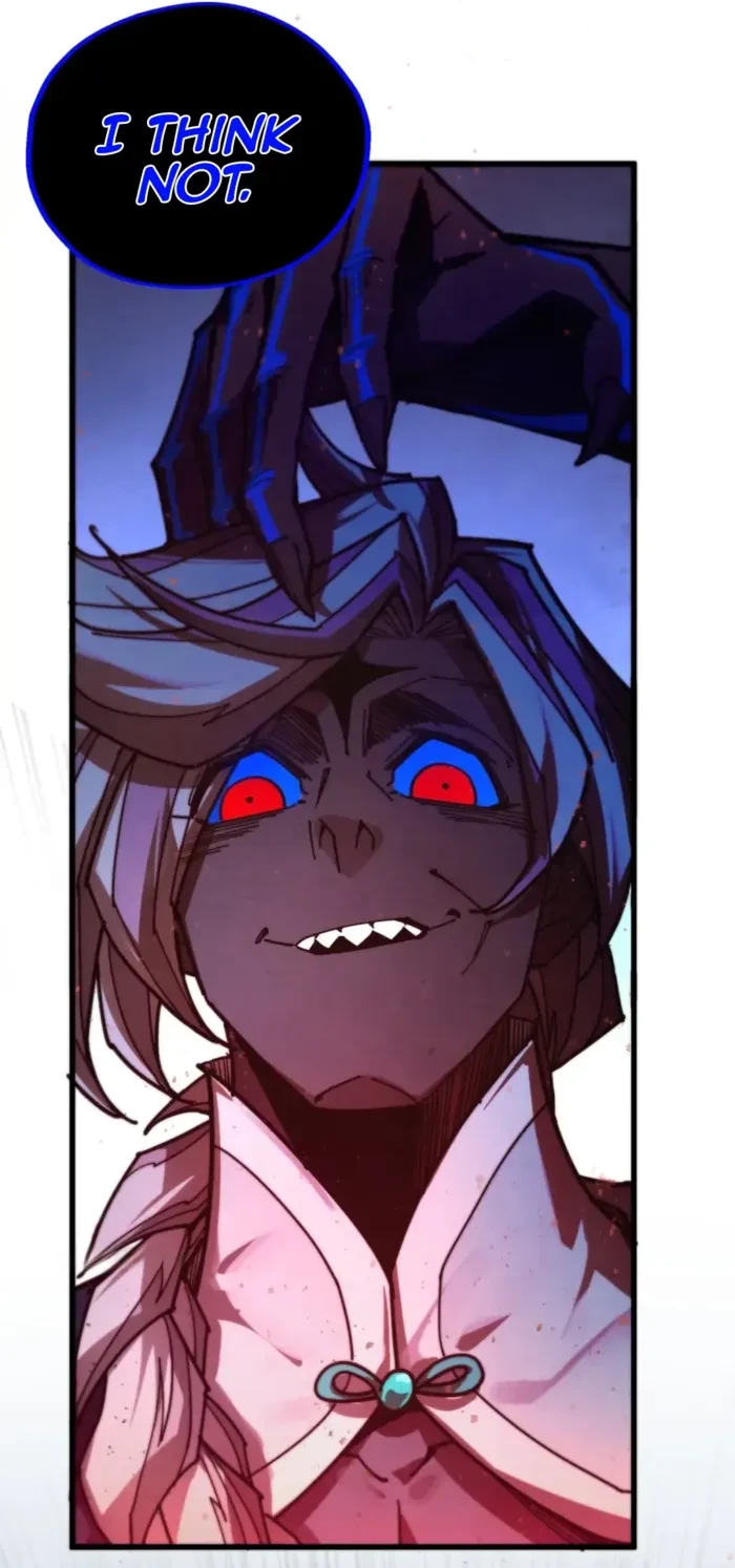 The Ultimate of All Ages Chapter 500 - 33