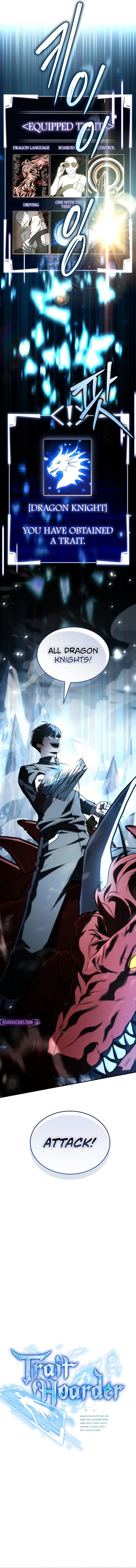 Ultimate Tutorial Warrior Chapter 76 - 6