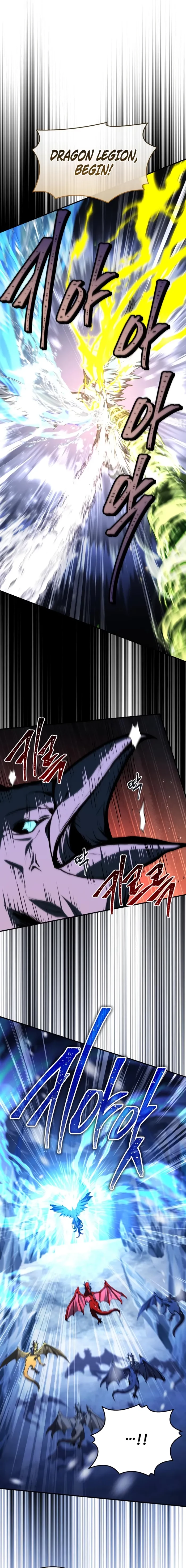 Ultimate Tutorial Warrior Chapter 76 - 12