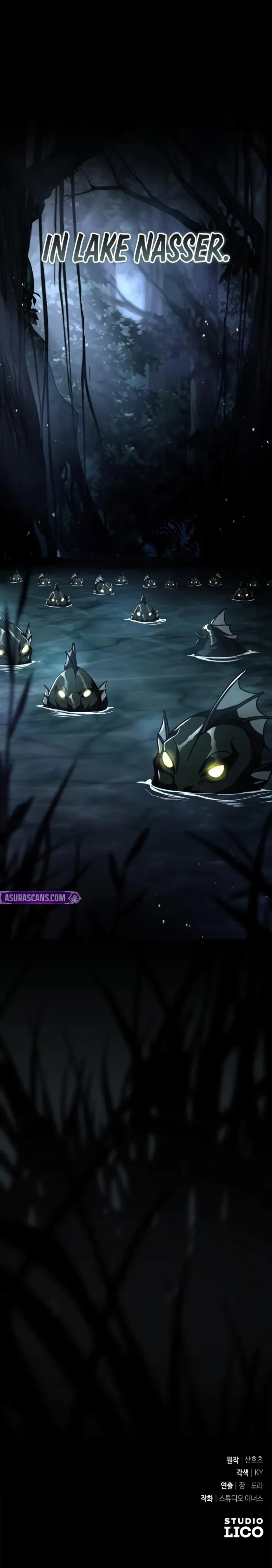 Ultimate Tutorial Warrior Chapter 76 - 29