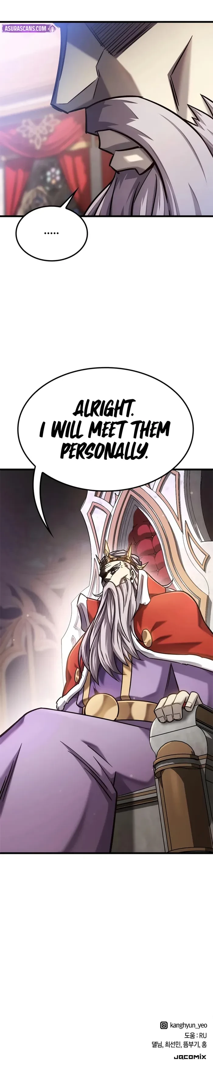 What a Bountiful Harvest, Demon Lord! Chapter 52 - 13