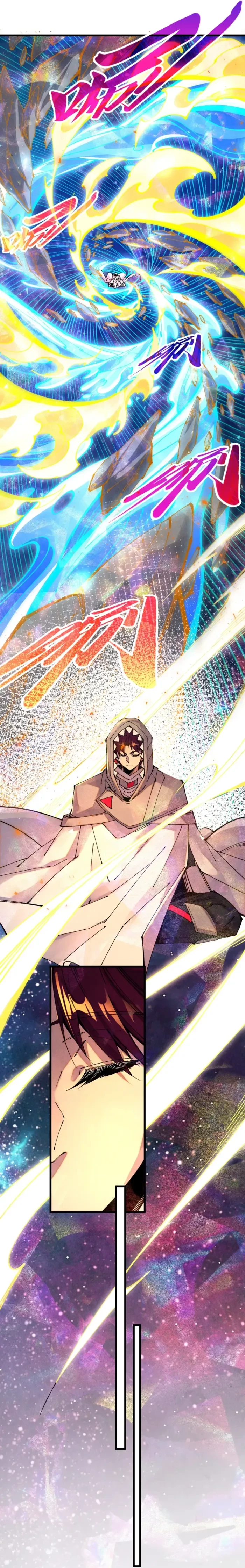 The Ultimate of All Ages Chapter 499 - 2