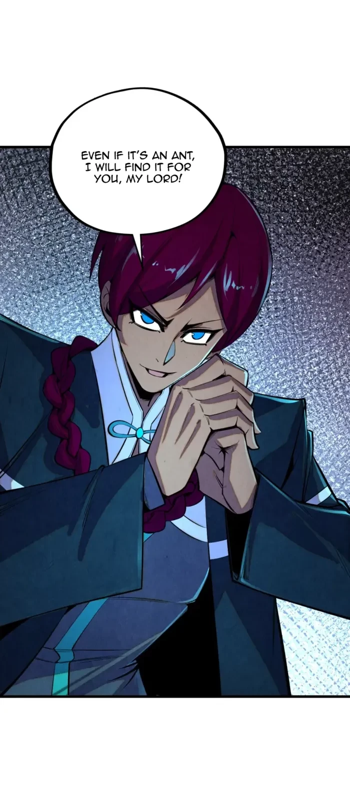 The Ultimate of All Ages Chapter 499 - 9