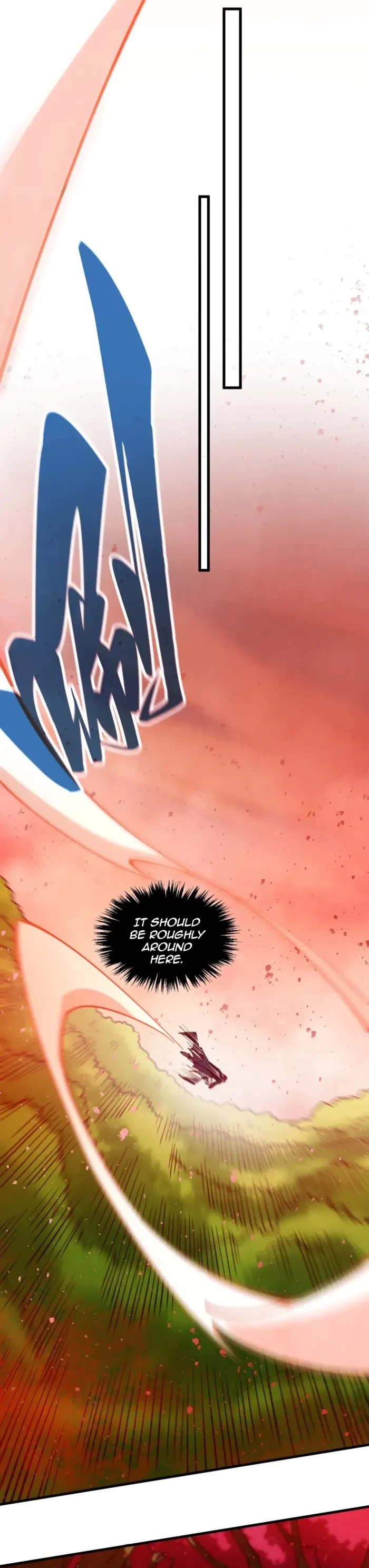 The Ultimate of All Ages Chapter 499 - 30