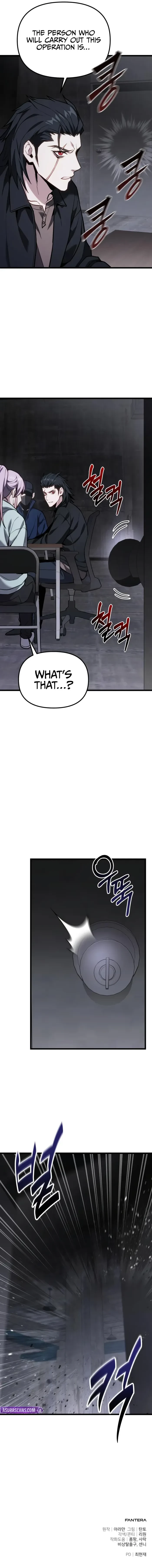 Ultimate Shut-in Chapter 66 - 13