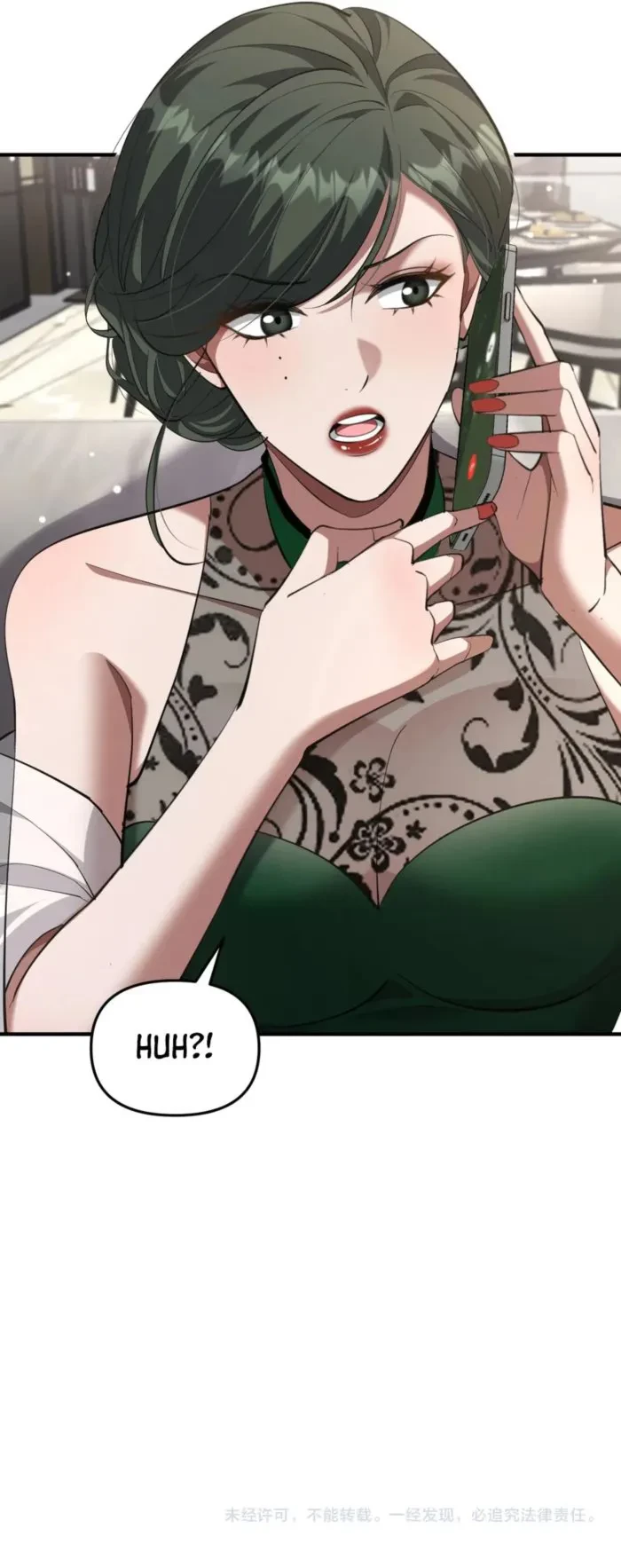 I’m Stuck On The Same Day For A Thousand Years Chapter 240 - 8