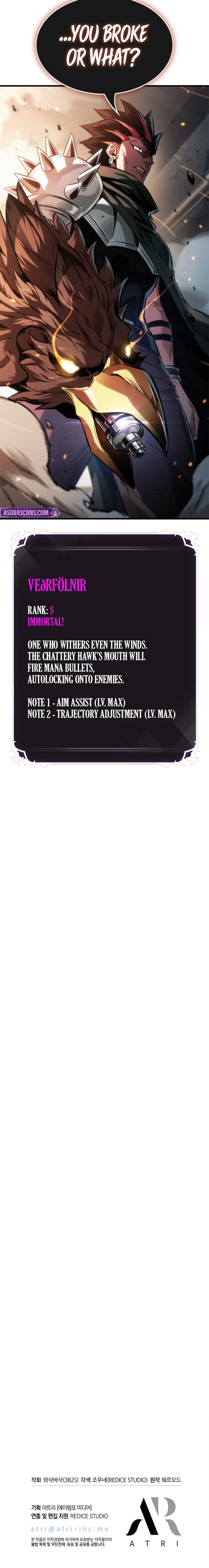 Pick Me Up Chapter 187 - 22