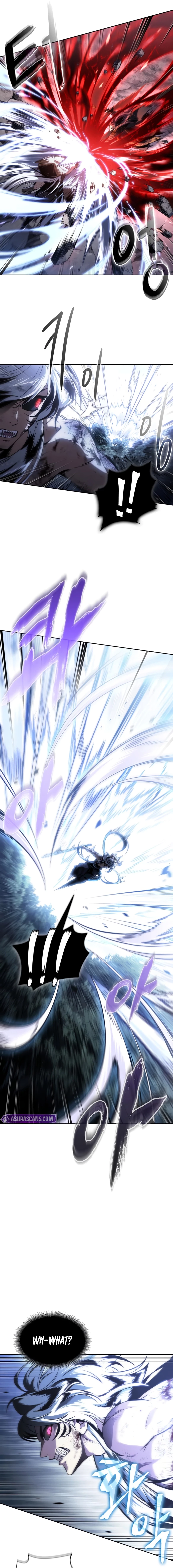 Nano Machine Chapter 298 - 15