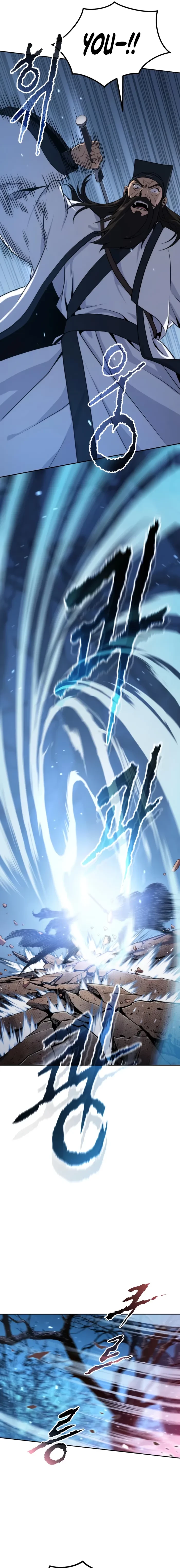 Chronicles of the Demon Faction Chapter 156 - 9