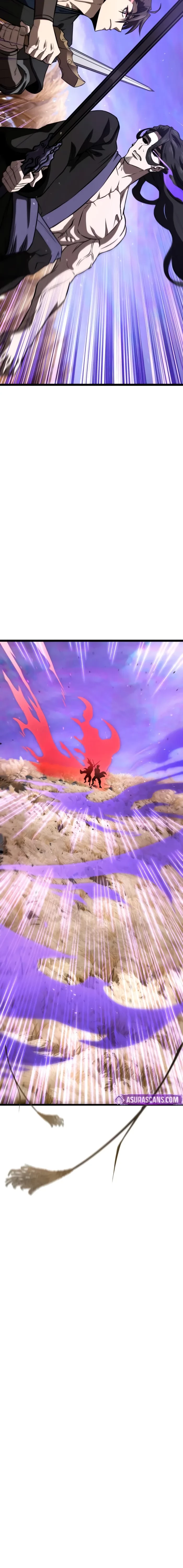 Insanely-Talented Player Chapter 113 - 8