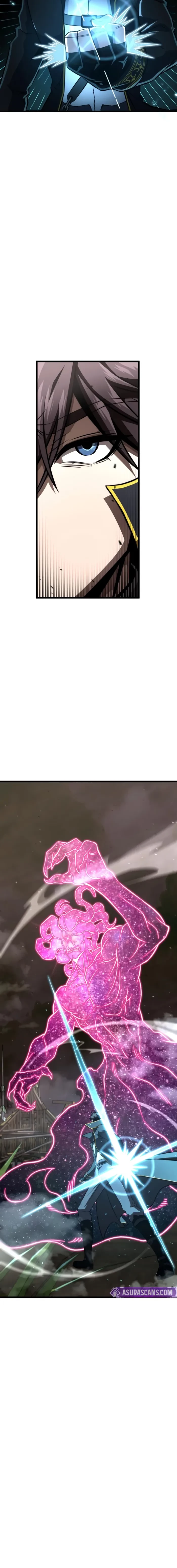 Insanely-Talented Player Chapter 113 - 16