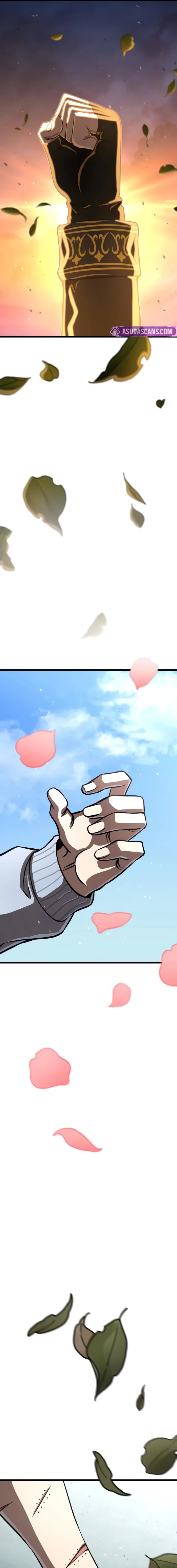 Insanely-Talented Player Chapter 113 - 23