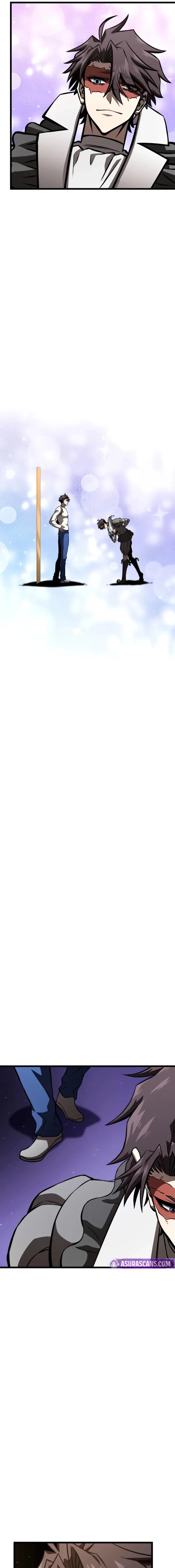 Insanely-Talented Player Chapter 113 - 29