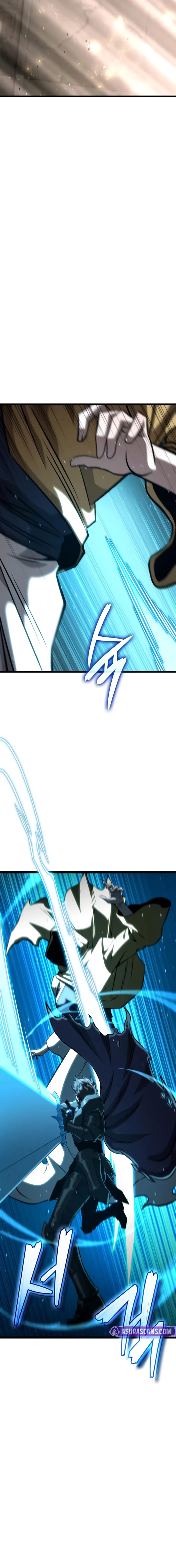 Insanely-Talented Player Chapter 110 - 15