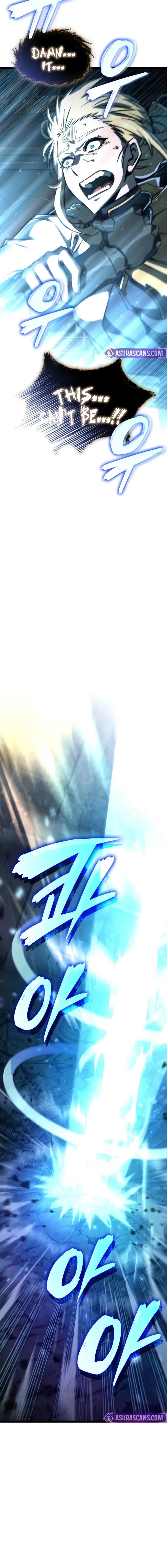 Insanely-Talented Player Chapter 110 - 25