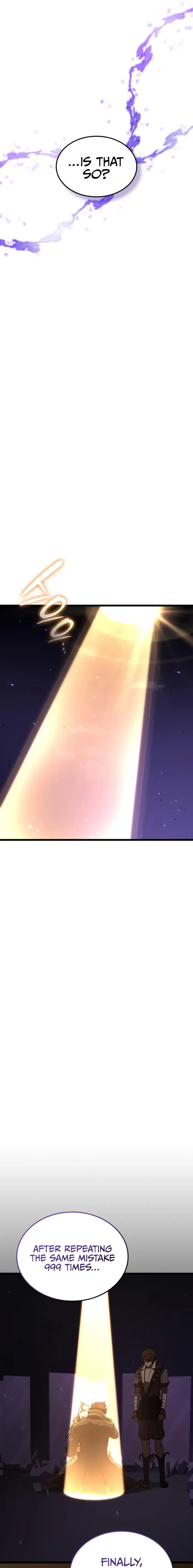 Insanely-Talented Player Chapter 109 - 19