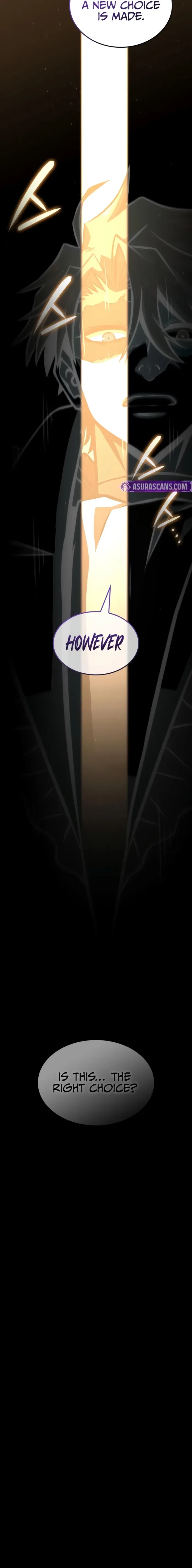 Insanely-Talented Player Chapter 109 - 20