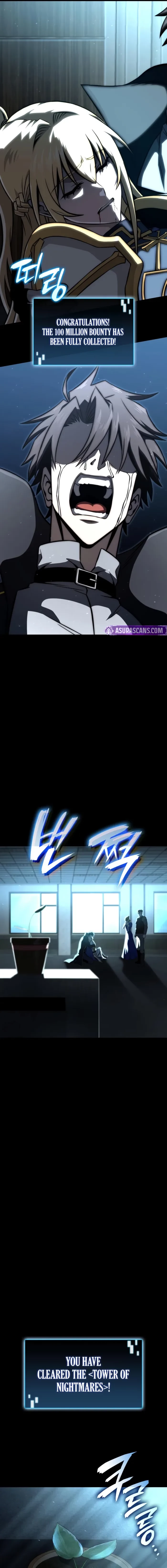 Insanely-Talented Player Chapter 109 - 23