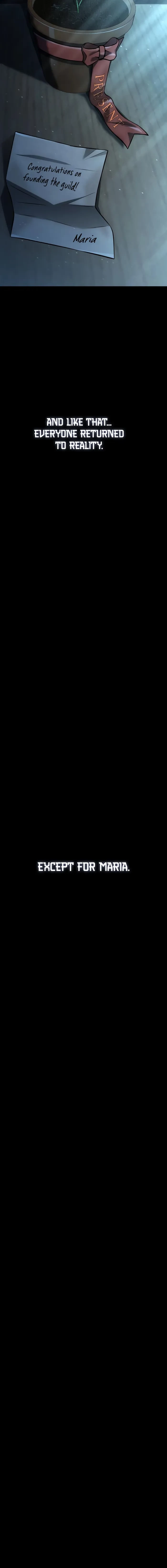 Insanely-Talented Player Chapter 109 - 24