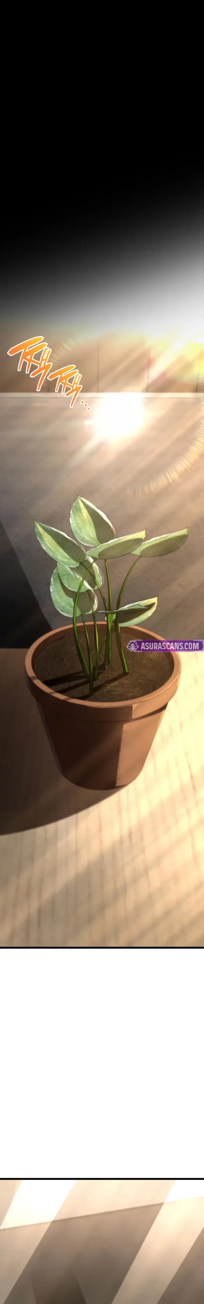 Insanely-Talented Player Chapter 109 - 25