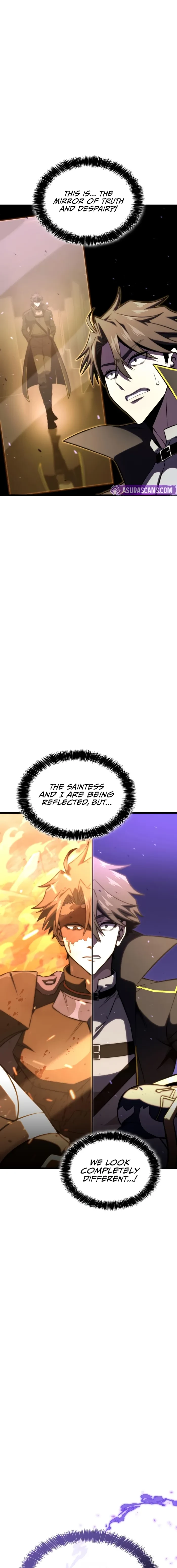 Insanely-Talented Player Chapter 108 - 14