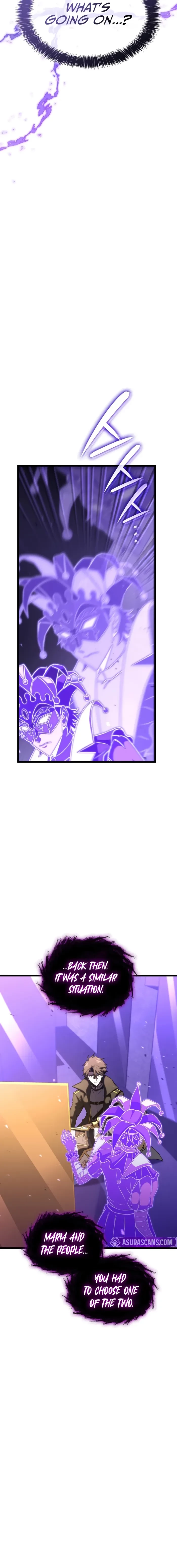 Insanely-Talented Player Chapter 108 - 15