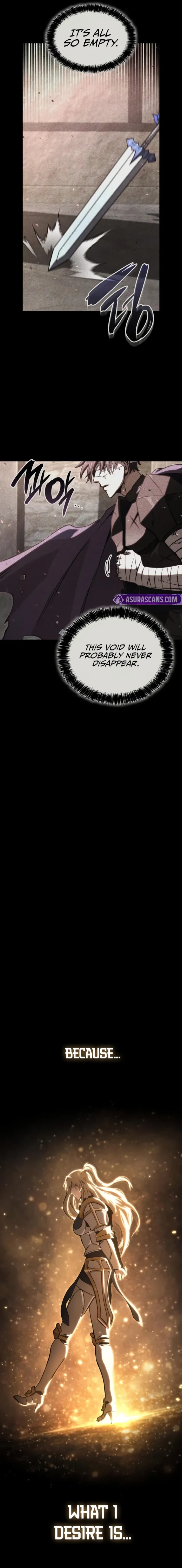 Insanely-Talented Player Chapter 108 - 20