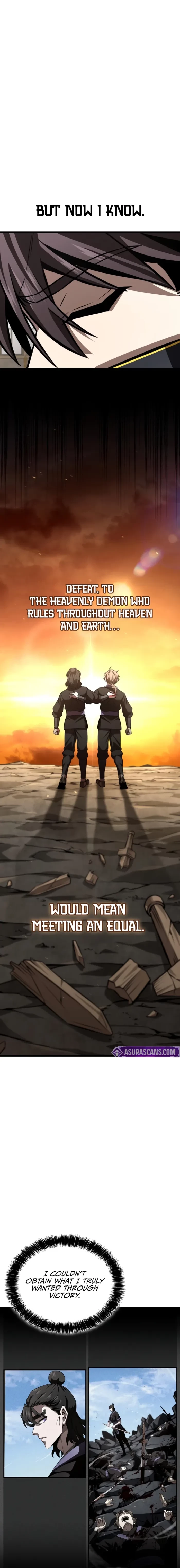 Insanely-Talented Player Chapter 106 - 10