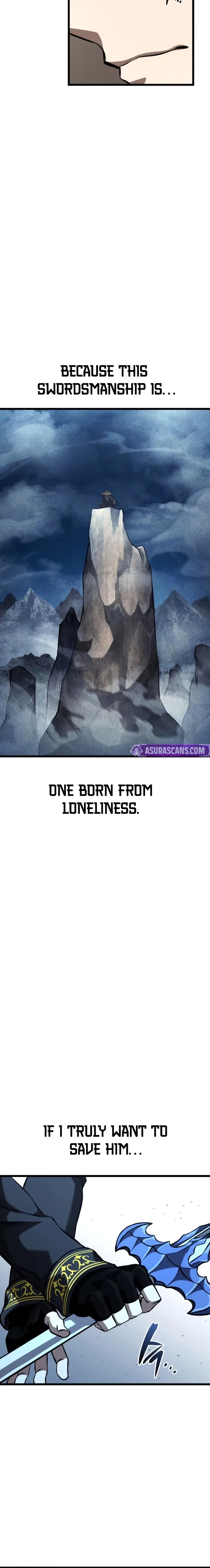 Insanely-Talented Player Chapter 106 - 16