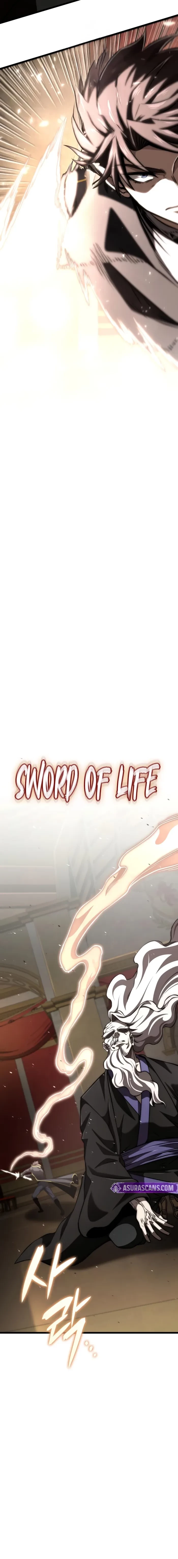 Insanely-Talented Player Chapter 106 - 22