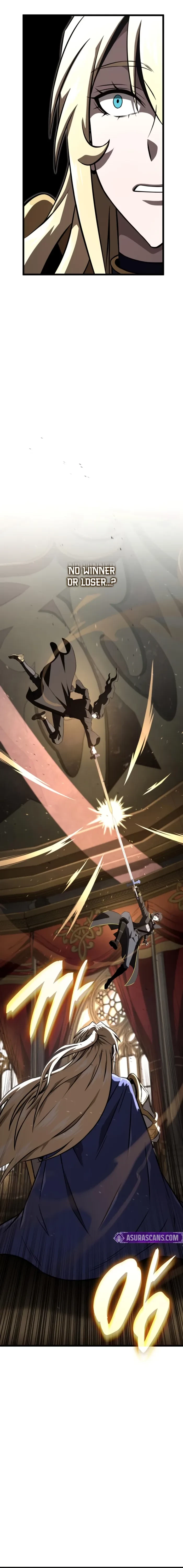 Insanely-Talented Player Chapter 105 - 12