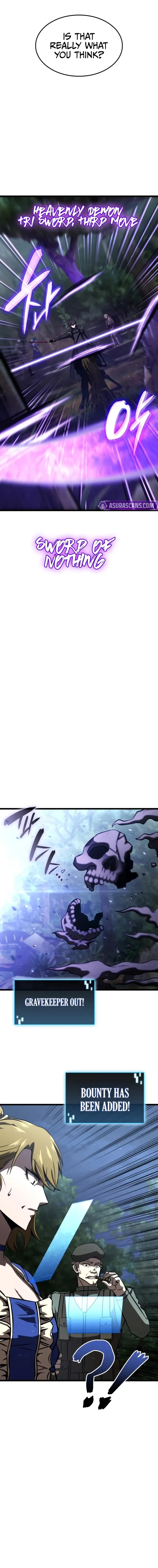 Insanely-Talented Player Chapter 104 - 4