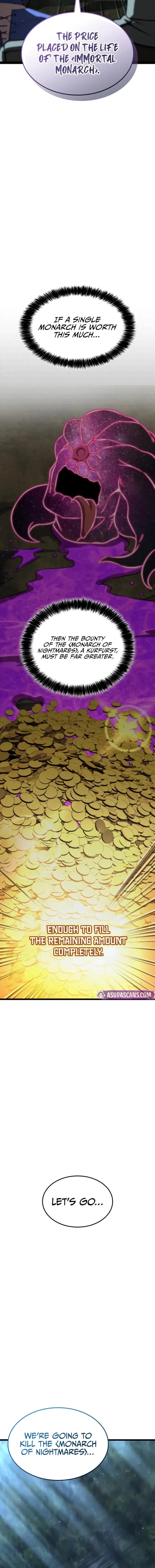 Insanely-Talented Player Chapter 104 - 6