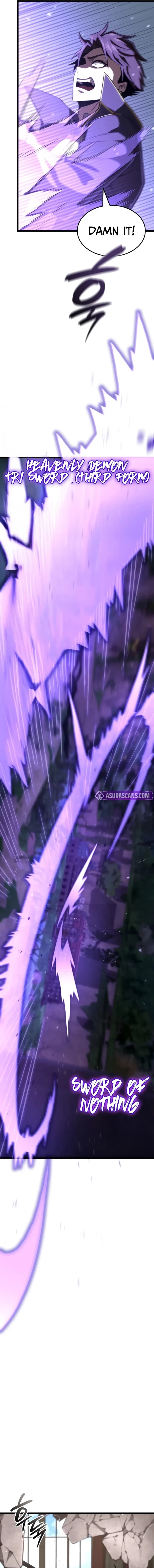 Insanely-Talented Player Chapter 104 - 17