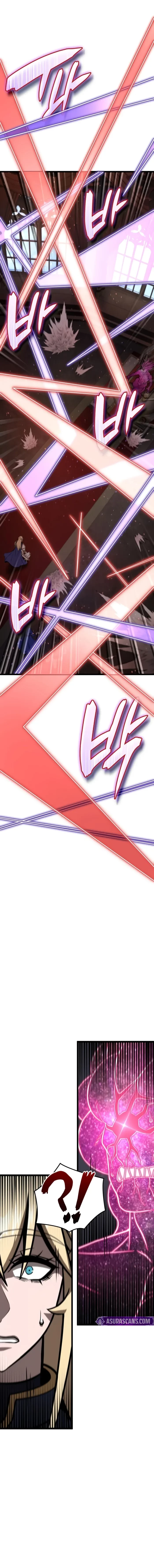 Insanely-Talented Player Chapter 104 - 22