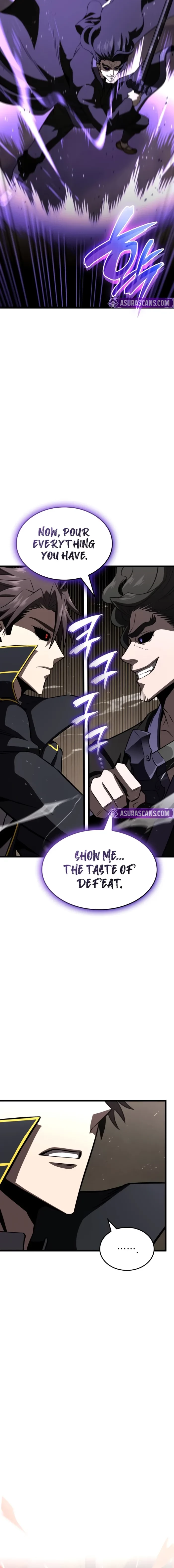 Insanely-Talented Player Chapter 104 - 26