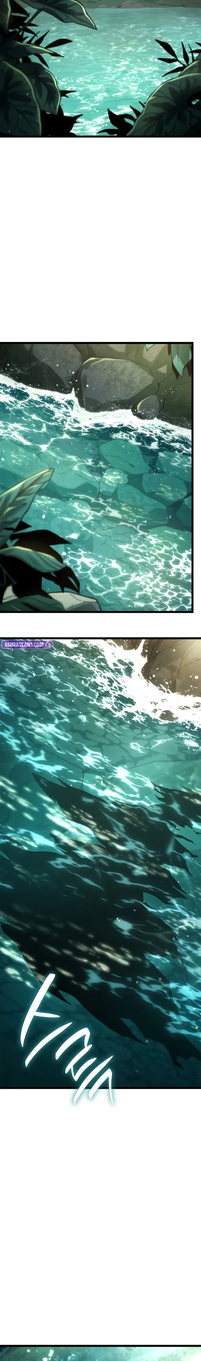 The Infinite Mage Chapter 154 - 21