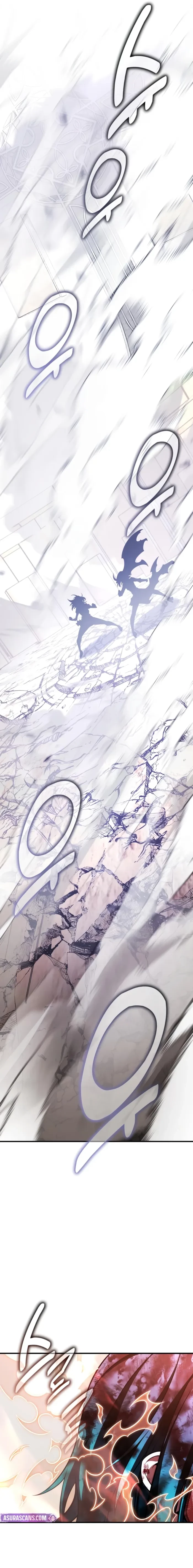 I Killed an Academy Player Chapter 109 - 37