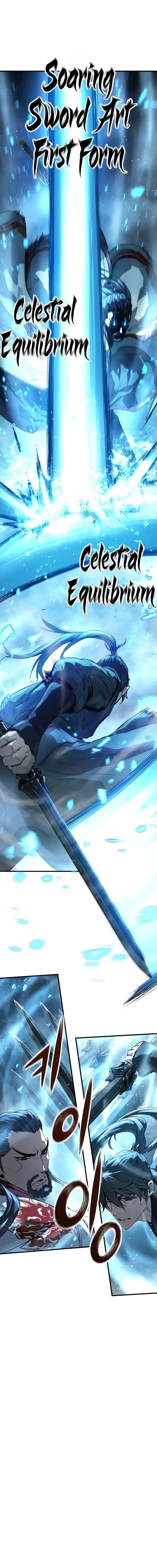 Absolute Regression Chapter 87 - 23