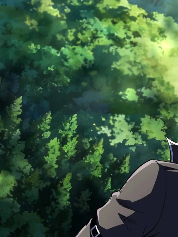 Super Gene Chapter 395 - 7