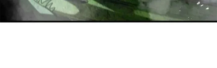 Super Gene Chapter 395 - 12