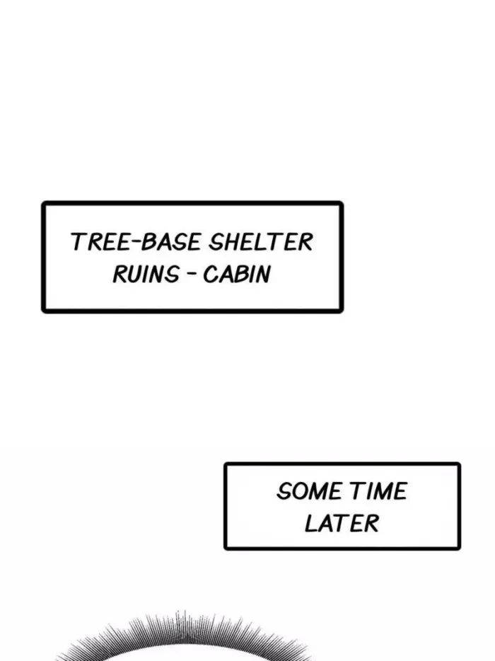 Super Gene Chapter 395 - 13