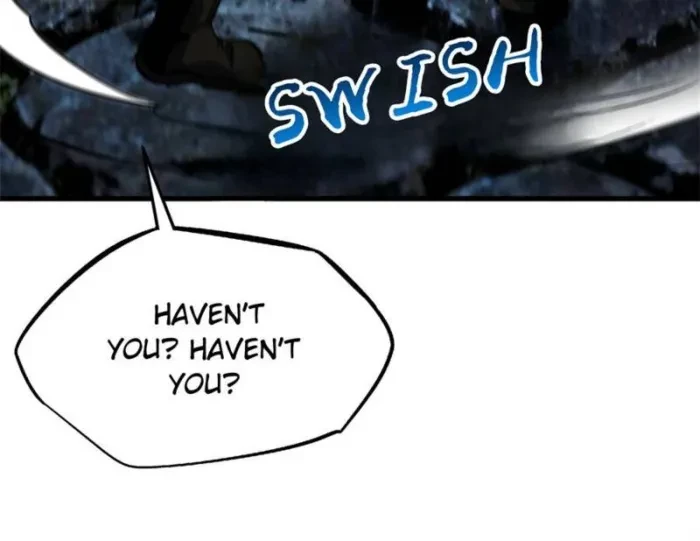 Super Gene Chapter 395 - 45