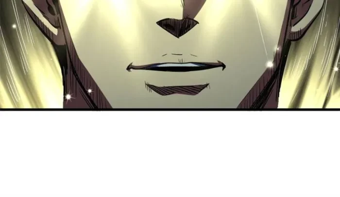 Super Gene Chapter 395 - 56