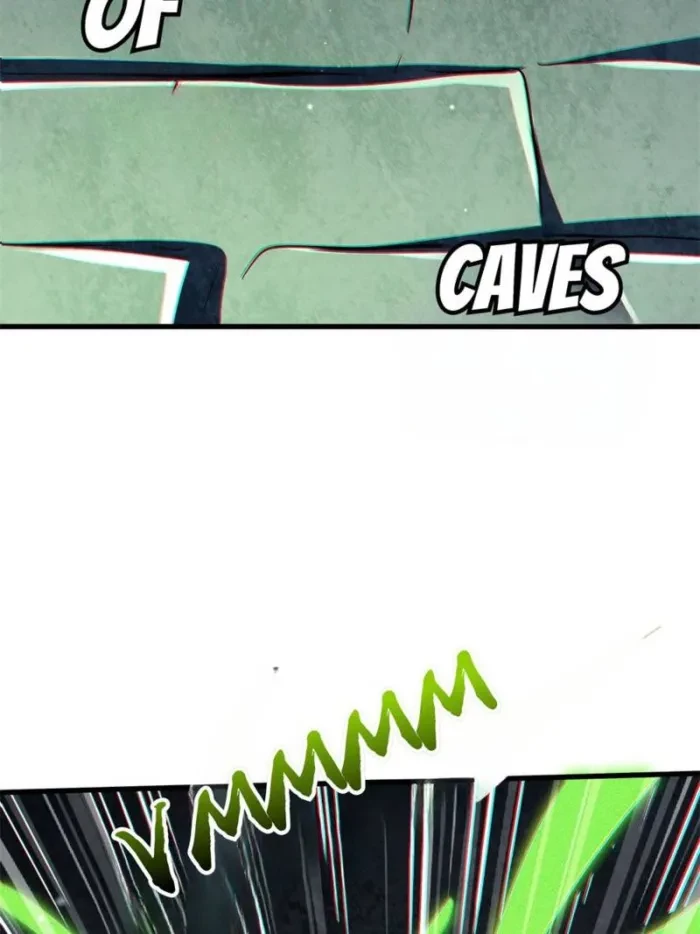 Super Gene Chapter 395 - 59