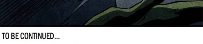 Super Gene Chapter 395 - 64