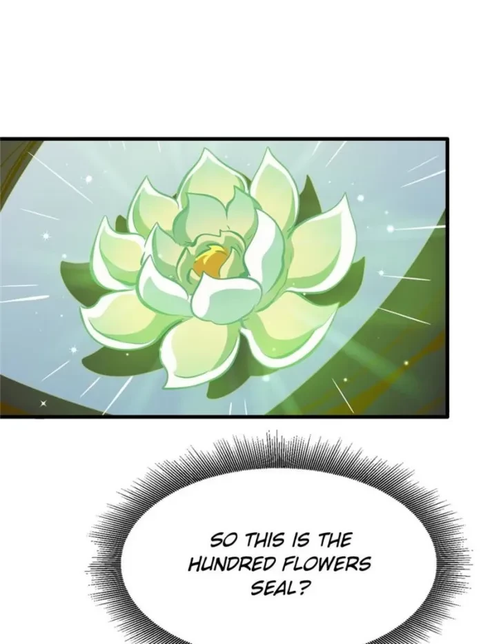 Super Gene Chapter 394 - 22