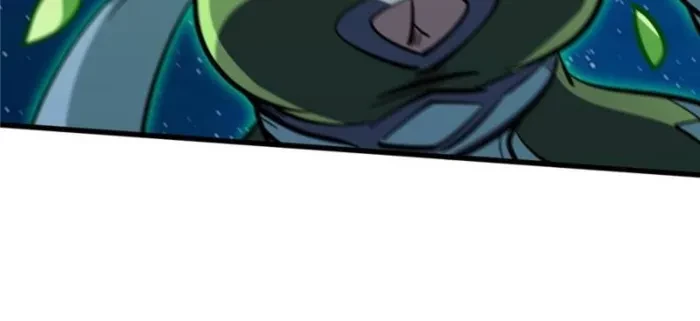 Super Gene Chapter 394 - 47