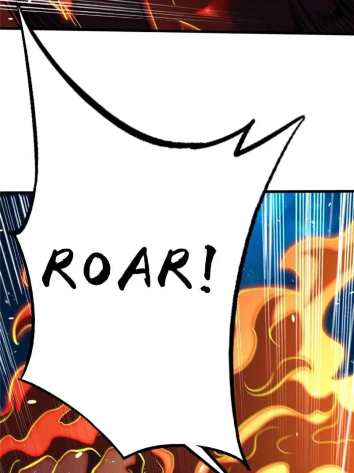 Super Gene Chapter 394 - 62