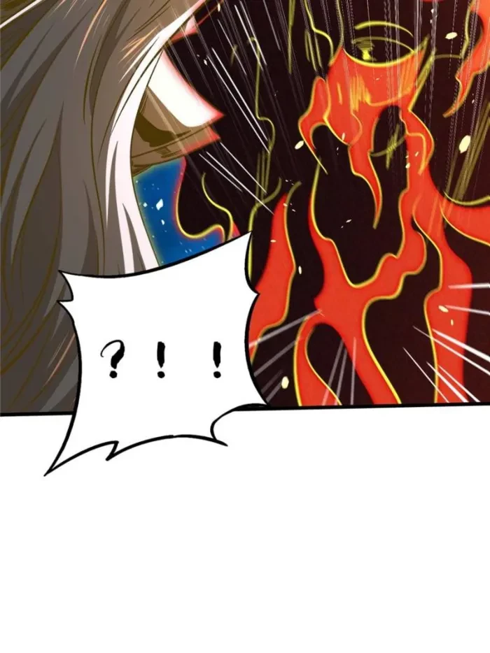 Super Gene Chapter 394 - 64